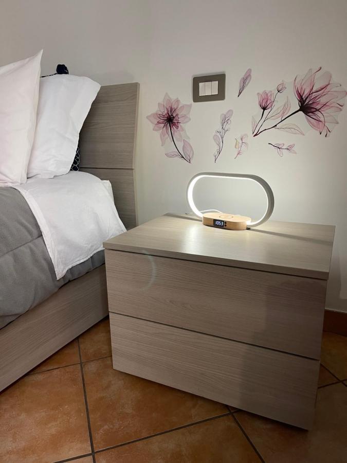 All Suite Colosseo Рим Екстериор снимка