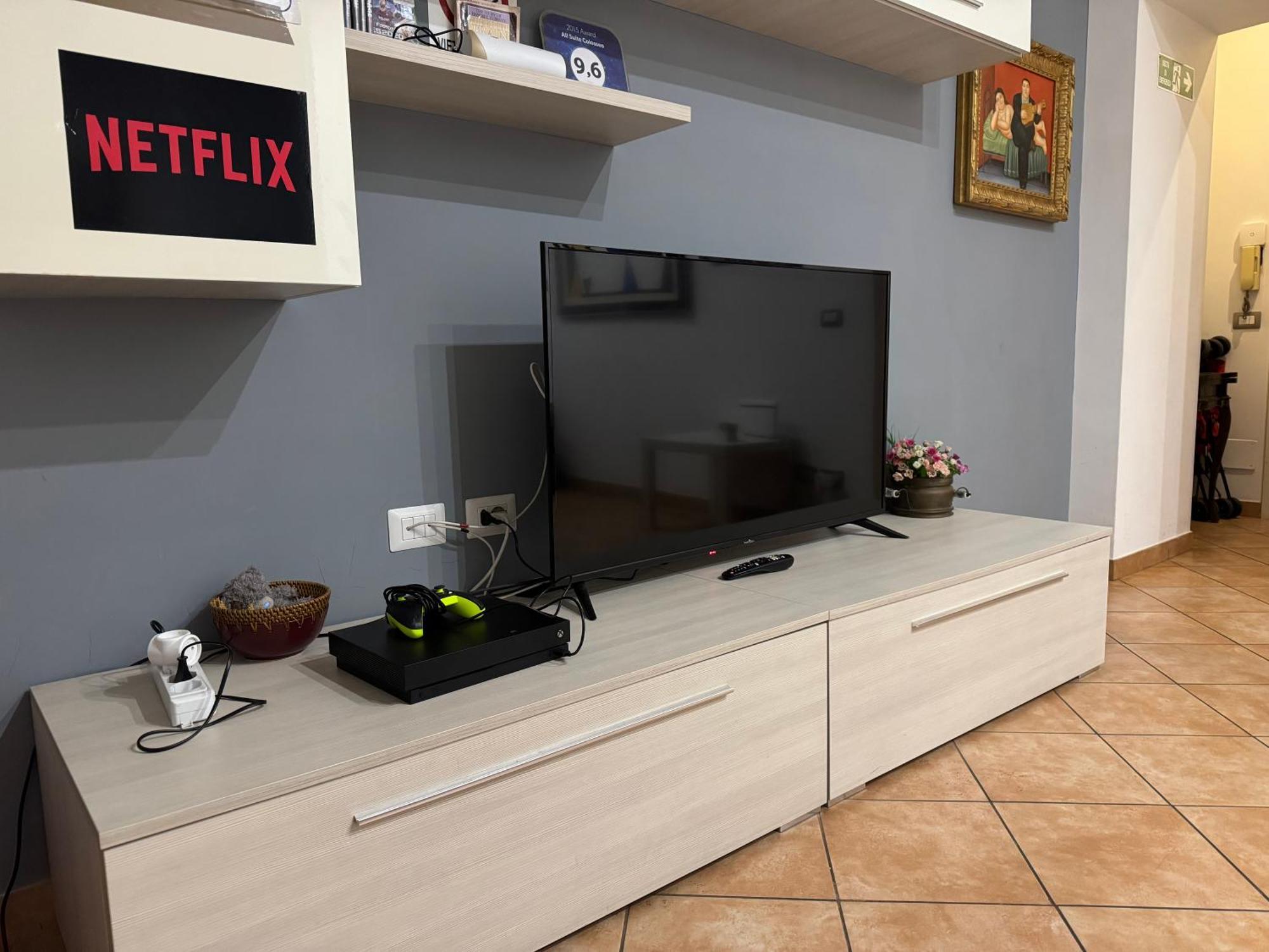All Suite Colosseo Рим Екстериор снимка